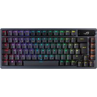 asus-tastatur-rog-azoth-gaming-tastatur-dt