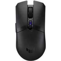 asus-tuf-gaming-m4-wireless-maus-rechts-rf-wireless-bluetooth-optisch-12000-dpi