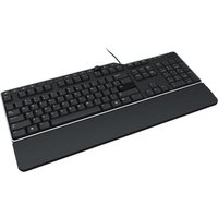 dell-kb522-keyb-usb-desktop-german-black