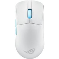 asus-rog-harpe-ace-aim-lab-edition-maus-gaming-beidhndig-rf-wireless-bluetooth-usb-type-c-opto-mechanisch-36000-dpi