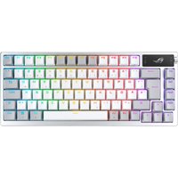 asus-tastatur-rog-azoth-white-gaming-tastatur-dt