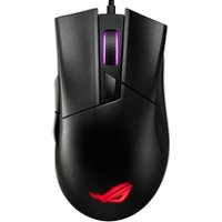 asus-rog-gladius-ii-core-maus-gaming-rechts-usb-typ-a-optisch-6200-dpi