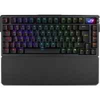 asus-tastatur-rog-azoth-extreme-gaming-tastatur-dt