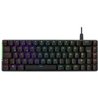 asus-tastatur-rog-falchion-ace-hfx-gaming-tastatur-dt
