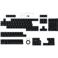asus-rog-pbt-keycap-set-ac03-tastaturkappe