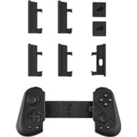 asus-rog-tessen-schwarz-grau-usb-3-2-gen-1-3-1-gen-1-gamepad-android