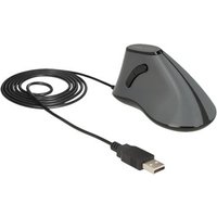 delock-ergonom-maus-vertikal-optisch-5-tasten-1-8m-kabel