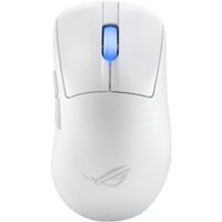 asus-rog-keris-ii-ace-wireless-aimpoint-white-maus-gaming-rechts-rf-wireless-bluetooth-usb-type-a-optisch-42000-dpi