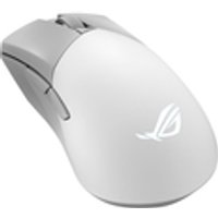 asus-rog-gladius-iii-wireless-aimpoint-white-maus-gaming-rechts-rf-wireless-bluetooth-usb-type-a-optisch-36000-dpi