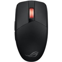 asus-rog-strix-impact-iii-wireless-maus-gaming-beidhndig-rf-wireless-bluetooth-optisch-36000-dpi
