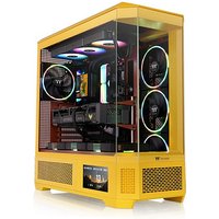 thermaltake-ca-11h-00fmwn-00-computer-case