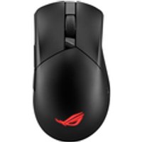 asus-rog-gladius-iii-wireless-aimpoint-maus-gaming-rechts-rf-wireless-bluetooth-usb-type-a-optisch-36000-dpi