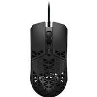asus-tuf-gaming-m4-air-maus-beidhndig-usb-typ-a-optisch-16000-dpi