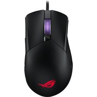 asus-maus-rog-gladius-iii-gaming-maus-usb