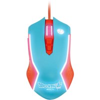 blade-gaming-maus-dragon-ball-goku-kabelgebunden-pc