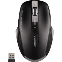 cherry-mw-2310-2-0-mouse