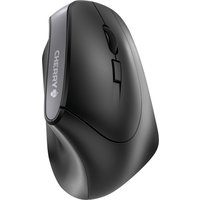 cherry-mw-4500-mouse