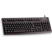 cherry-g83-6105-keyboard