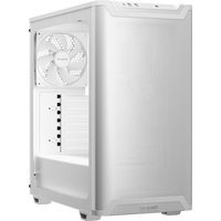 be-quiet-pure-base-501-airflow-window-white