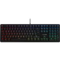 cherry-g80-3000n-rgb-keyboard