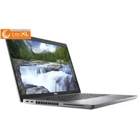 dell-latitude-5420-14-i5-1145g7-16gb-512gbssd-fhd-w11p-tecxl-technik-wie-neu-refurbished-artikel